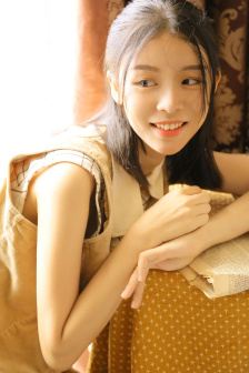 暴躁少女csgo高清电影