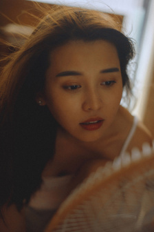 男人吃扇贝有什么好处