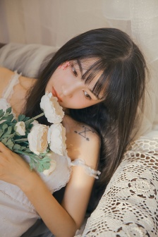 A级毛片无码久久精品免费