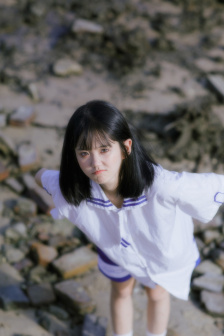 朋友的妈妈2019