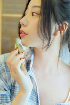 广告风云
