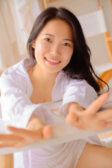 强行糟蹋人妻HD中文