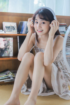 朱重八真命天子电视剧全集