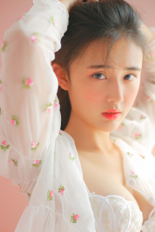 明星专题：德纳得·斯番