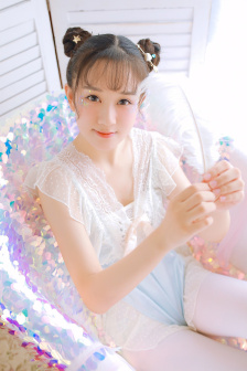 宿主电影
