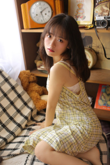 6080旧里番横恋mu
