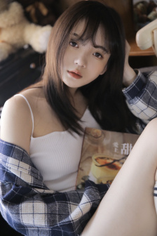 漂亮妈妈3韩国电影