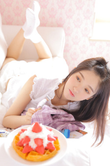 漂亮的保姆5韩国