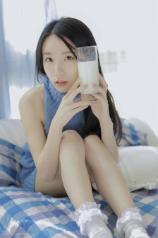 丰满的闺蜜3免费观看