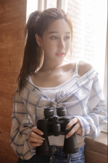 娇宠1∨1POP笔趣阁