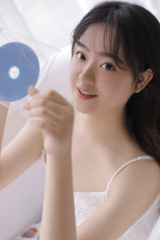 杨过大战黄蓉