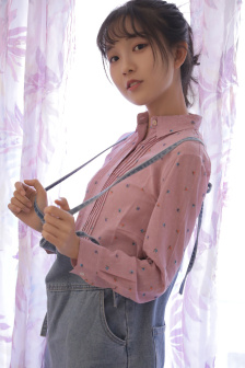 乌克兰内衣秀