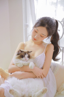 我和嫂子电影