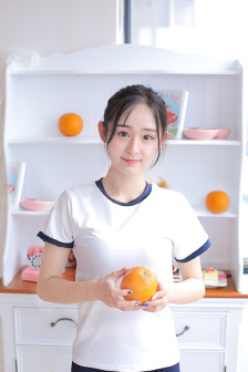 电视剧对与决
