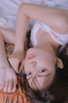 《女教师2》中文字幕