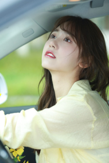 播色