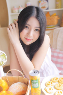 苹果电影完整版在线观看